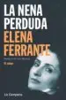AudioLibro La Nena Perduda de Elena Ferrante