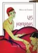 AudioLibro Las Honradas de Miguel De Carrion