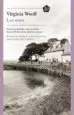 AudioLibro Les Ones de Virginia Woolf