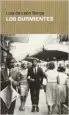 AudioLibro Los Durmientes de Luis De Leon Barga
