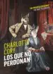 AudioLibro Los que no Perdonan de Charlotte Cory