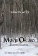 AudioLibro Monte Oscuro: Album de Familia de Ramon Acin
