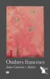 AudioLibro Ombres Franceses de Anna Carreras I Aubets