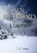 AudioLibro Sin Retorno de A. Lawrence