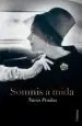 AudioLibro Somnis a Mida de Nuria Pradas I Andreu
