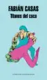 AudioLibro Titanes del Coco de Fabian Casas