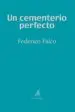 AudioLibro Un Cementerio Perfecto de Federico Falco