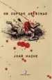 AudioLibro Un Cupido Asesinao de Juan Hache
