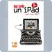AudioLibro Un Ipad en los 80 de Mac Lupen