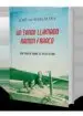 AudioLibro Un Tango Llamado Ramon Franco de Jose Guadalajara
