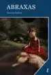 AudioLibro Abraxas de Romina Robles