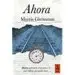 AudioLibro Ahora (Nueva Ed.) de Morris Gleitzman