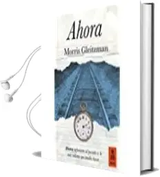 Descargar AudioLibro Ahora (Nueva Ed.) de Morris Gleitzman año 2016