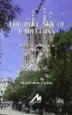 AudioLibro Blue sky of Barcelona,The. the Romance of a Wonderful City de Miquel Ruiz Lacruz