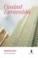 AudioLibro Ciudad Esmeralda de Jennifer Egan