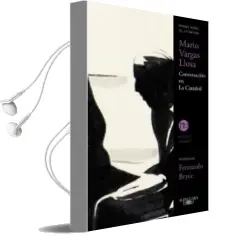 Descargar AudioLibro Conversación en la Catedral de Mario Vargas Llosa año 2016