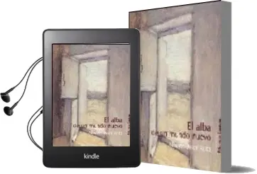 Descargar AudioLibro El Alba de un Mundo Nuevo de Alberto Asor Rosa año 2016