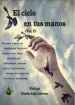 AudioLibro El Cielo en tus Manos (Vol. 2) de Varios Autores