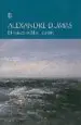 AudioLibro El Conde Montecristo de Alexandre Dumas