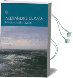 Descargar AudioLibro El Conde Montecristo de Alexandre Dumas año 2016