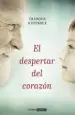 AudioLibro El Despertar del Corazon de François D Epenoux