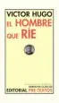 AudioLibro El Hombre que rie de Victor Hugo