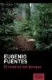 AudioLibro El Interior del Bosque de Eugenio Fuentes