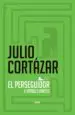 AudioLibro El Perseguidor y Otros Relatos de Julio Cortazar
