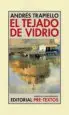 AudioLibro El Tejado de Vidrio de Andres Trapiello