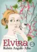 AudioLibro Elvira de Ruben Angulo Alba