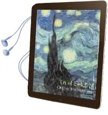 Descargar AudioLibro En el Cielo de Octave Mirbeau año 2016
