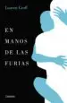 AudioLibro En Manos de las Furias de Lauren Groff