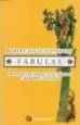 AudioLibro Fabulas: Prologo de Jorge Luis Borges de Robert Louis Stevenson