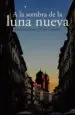 AudioLibro (I.B.D.) a la Sombra de la Luna Nueva de Francisco Jose Rivero Escobar