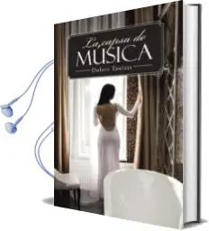 Descargar AudioLibro (I.B.D.) la Capsa de Musica de Dolors Taulats año 2016
