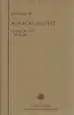 AudioLibro Ignacio Agusti Iii: Novelas iii de Ignacio Agusti