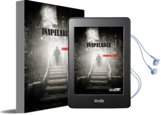 Descargar AudioLibro Inapelable de Sancho De España año 2016