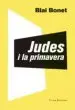 AudioLibro Judes i la Primavera de Blai Bonet