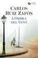 AudioLibro L Ombra del Vent de Carlos Ruiz Zafon