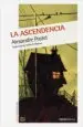 AudioLibro La Ascendencia de Alexandre Postel