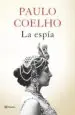 AudioLibro La Espia de Paulo Coelho