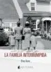 AudioLibro La Familia Interrumpida de Eloy Urroz