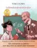 AudioLibro La Formula Preferida del Profesor de Yoko Ogawa