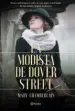 AudioLibro La Modista de Dover Street de Mary Chamberlain