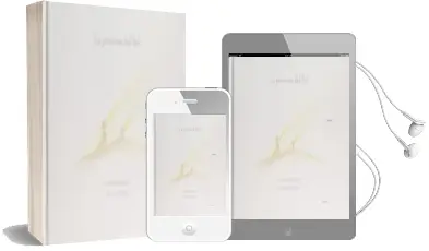 Descargar AudioLibro La Princesa del sol de David Grossman año 2016