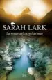 AudioLibro La Remor del Cargol de mar de Sarah Lark