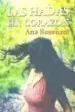 AudioLibro Las Hadas sin Corazon de Ana Rosenrot