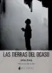 AudioLibro Las Tierras del Ocaso de Julien Gracq