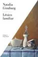 AudioLibro Léxico Familiar de Natalia Ginzburg