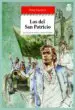 AudioLibro Los del san Patricio de Pino Cacucci